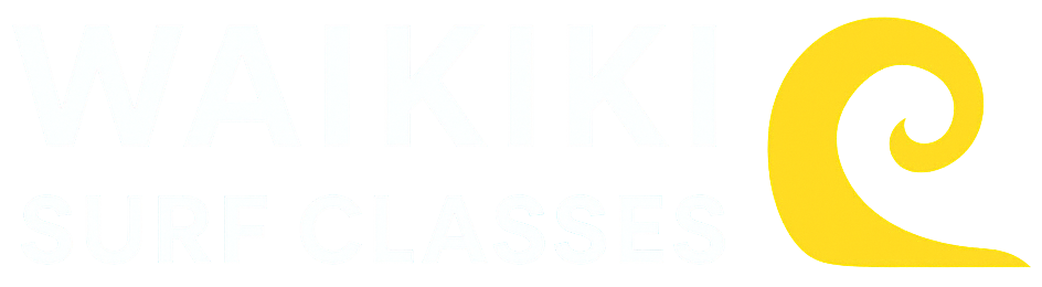 Waikiki Surf Classes